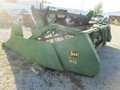  John Deere 213 Platform