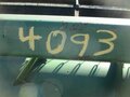  John Deere 213 Platform