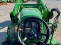 2018 John Deere 5090EL Tractor