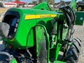 2018 John Deere 5090EL Tractor
