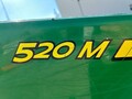 2018 John Deere 5090EL Tractor
