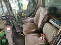 2018 John Deere CP690 Cotton Equipment