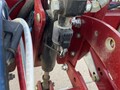 2022 Case IH 2130 Planter