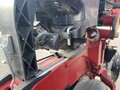 2022 Case IH 2130 Planter