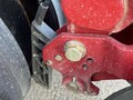 2022 Case IH 2130 Planter
