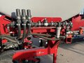 2022 Case IH 2130 Planter
