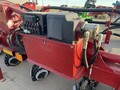 2022 Case IH 2130 Planter