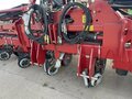 2022 Case IH 2130 Planter