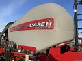 2022 Case IH 2130 Planter