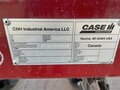 2022 Case IH 2130 Planter
