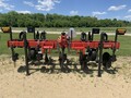2023 Case IH Ecolo-Til 2500 In-Line Ripper