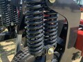 2023 Case IH Ecolo-Til 2500 In-Line Ripper