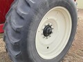 2003 J&M 750-18 Grain Cart
