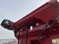 2003 J&M 750-18 Grain Cart