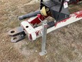2003 J&M 750-18 Grain Cart