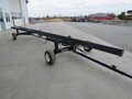 2026 E-Z Trail 680 Header Trailer