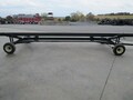 2026 E-Z Trail 680 Header Trailer