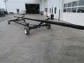 2026 E-Z Trail 680 Header Trailer