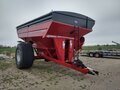 2022 Brent V1100 Grain Cart