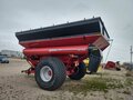 2022 Brent V1100 Grain Cart