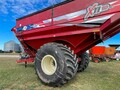 2026 J&M 1112 Grain Cart