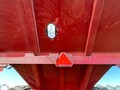 2026 J&M 1112 Grain Cart