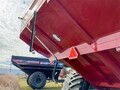 2026 J&M 1112 Grain Cart