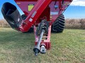 2026 J&M 1112 Grain Cart