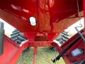 2026 J&M 1112 Grain Cart