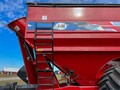 2026 J&M 1112 Grain Cart