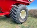 2026 J&M 1112 Grain Cart