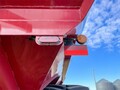 2026 J&M 1112 Grain Cart