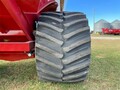 2026 J&M 1112 Grain Cart