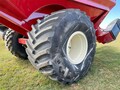 2026 J&M 1112 Grain Cart