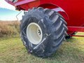 2026 J&M 1112 Grain Cart