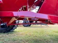 2026 J&M 1112 Grain Cart