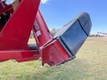 2026 J&M 1112 Grain Cart