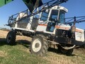 1991 Willmar 745 Self-Propelled Sprayer