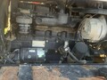 1991 Willmar 745 Self-Propelled Sprayer