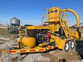 2026 VAC BOSS 6068D Grain Vac