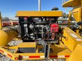 2026 VAC BOSS 6068D Grain Vac