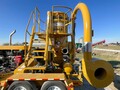 2026 VAC BOSS 6068D Grain Vac