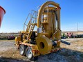 2026 VAC BOSS 6068D Grain Vac