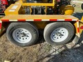 2026 VAC BOSS 6068D Grain Vac