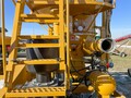 2026 VAC BOSS 6068D Grain Vac