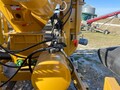 2026 VAC BOSS 6068D Grain Vac