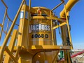 2026 VAC BOSS 6068D Grain Vac