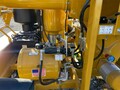 2026 VAC BOSS 6068D Grain Vac
