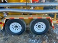 2026 VAC BOSS 6068D Grain Vac