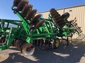 2017 John Deere 2730 Disk Chisel